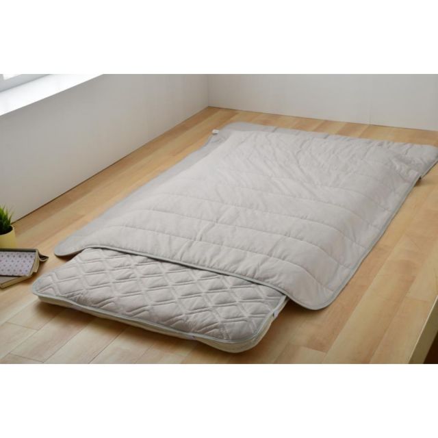 業界最強クラス冷感タオルケット セミダブル Q-max0.5接触冷感&やわらかパイル リバーシブルケット 160x200cm 洗える 冷感マット 冷感敷パッド冷却マット ひんやり クール寝具 抗菌 防臭 洗える