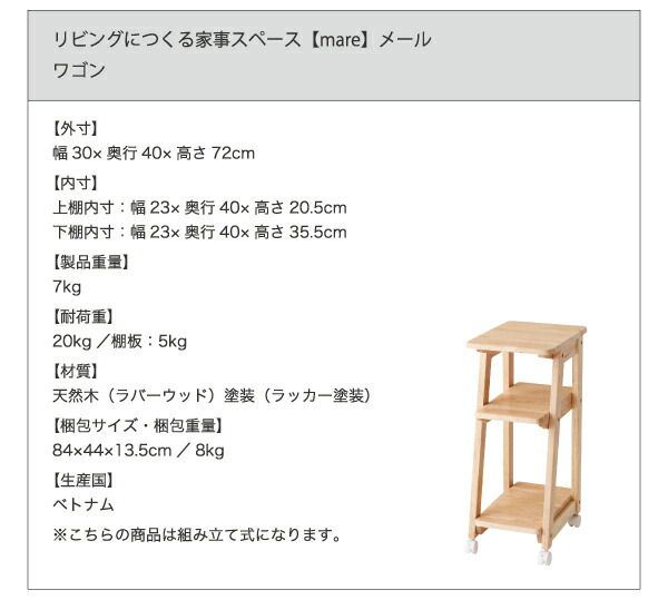 スーパSALE10倍&4時間限定10%OFF デスク 机 75 テレワーク 在宅 リモート 在宅ワーク コンパクト 省スペース パソコンデスク PCデスク 作業台 木製 ナチュラル
