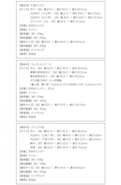 スーパSALE10倍&4時間限定10%OFF テイストファニチャー(ダイニングシリーズ) 本格アンティークデザイン家具シリーズ テーブル W60
