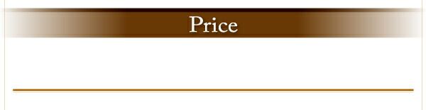 スーパSALE10倍&4時間限定10%OFF ハイバックソファ グランドカウチ 右カウチ スチール脚 3P