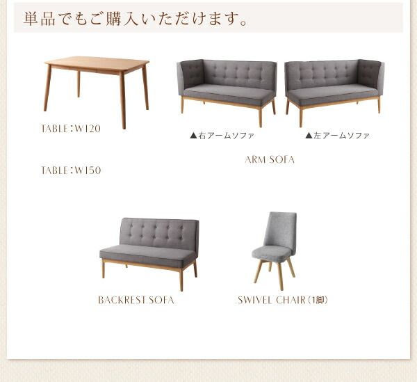スーパSALE10倍&4時間限定10%OFF ダイニングチェア 子供の高さに合わせた リビング学習ダイニングシリーズ ダイニングチェア単品 1脚