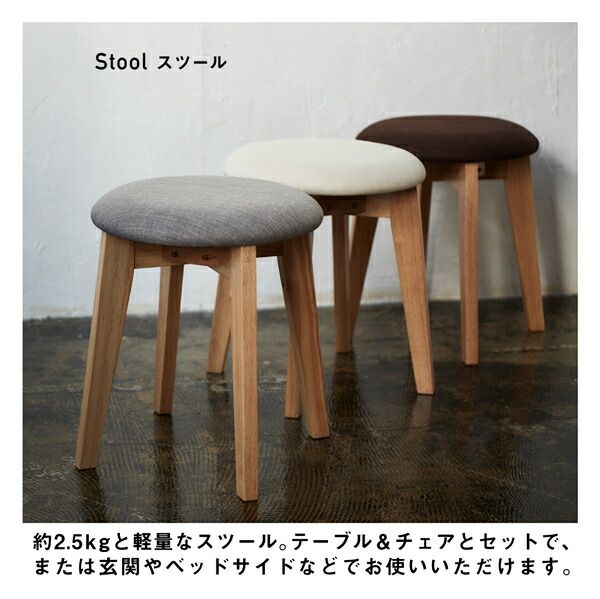 スーパSALE10倍&4時間限定10%OFF ダイニングチェア ダイニング W68cm スクエアサイズのコンパクトダイニングテーブルシリーズ ダイニングチェア 1脚