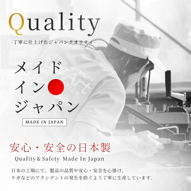 すき間ワゴン すきまワゴン 洗面所 ランドリー 収納 幅15cm 日本製 完成品 キャスター付き コンセント 洗面所 ランドリー スリム 薄型 引出し 落下防止 トローリー キッチン ホワイト 白