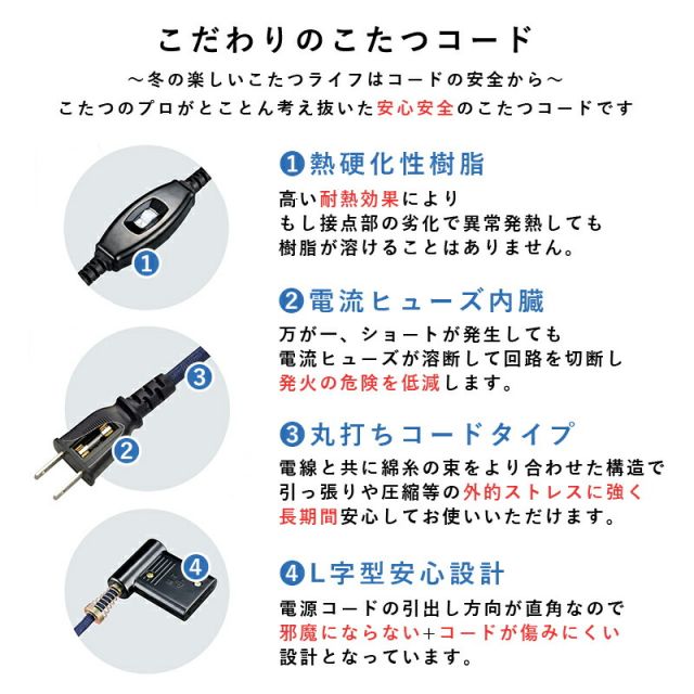 スーパSALE10倍&4時間限定10%OFF 木目柄こたつテーブルと選べる掛布団セット 長方形 (コタツ+こたつ布団セット コタツ掛布団 ヒーター付きコタツ)