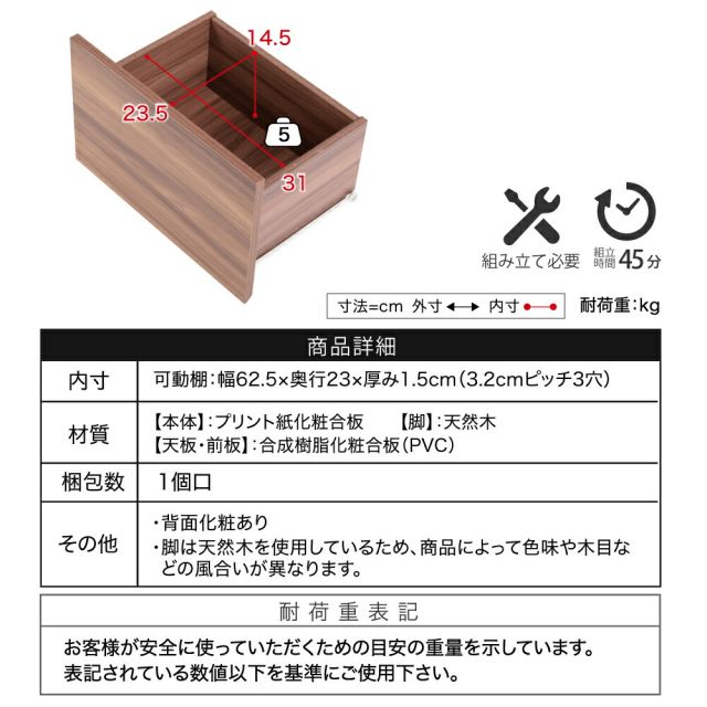 3%OFFクーポン有 テレビボード 収納 ローボード テレビ台 北欧 リビングボード おしゃれ ディスプレイラック ブラウン ホワイト サイドボード モダン 脚付き TVラック