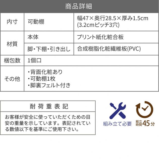 3%OFFクーポン有 テレビ台 ローボード テレビボード 木製 ローボード 収納 和モダン コンパクト 扉付き 幅100 和室 奥行き35 テレビ台 脚 付き ナチュラル ブラウン 木目調