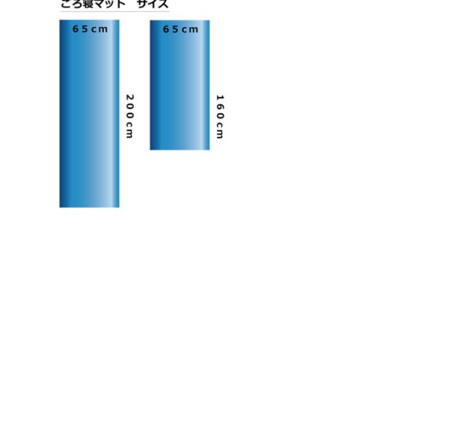 スーパSALE10倍&4時間限定10%OFF 冷感 敷パッド セミダブル 洗える 低反発 接触冷感 『ツインクール 敷パッド』 約120×70cm