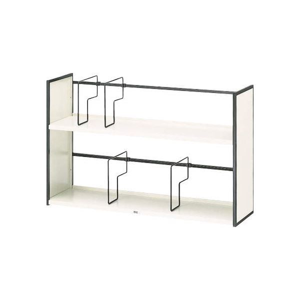 スーパSALE10倍&4時間限定10%OFF デスクラック MBR-9 デスク 文机