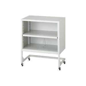 スーパSALE10倍&4時間限定10%OFF デスクアンダーラック No.5GN デスク 文机