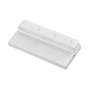 スーパSALE10倍&4時間限定10%OFF SHARP(シャープ) 交換用プラズマクラスターイオン発生ユニット IZ-C75S 家電