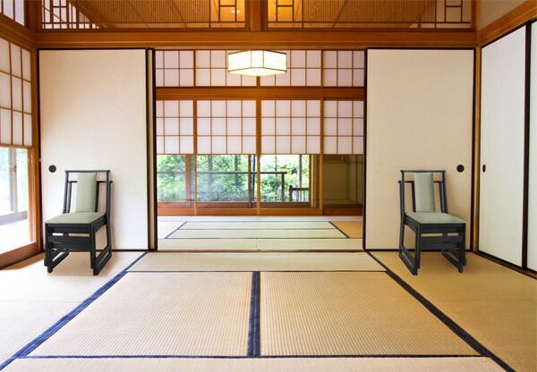 【仏事・法事・仏具・冠婚葬祭】 お座敷チェア ダークブラウン BC-335DBR イス・チェア