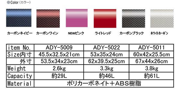 宮付き ローベッド 連結式ベッド ダブルサイズ (SGマーク国産ボンネルコイルマットレス付き) 棚付き ライト付き 国産フレーム 低床 低ホルムアルデヒド ホワイト 白 代引NG