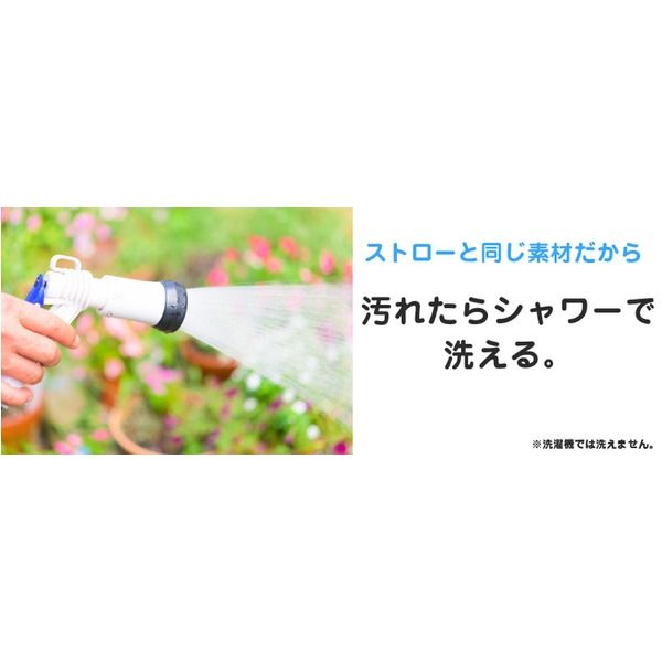 スーパSALE10倍&4時間限定10%OFF レジャーシート 洗える い草 PP 352×352cm 江戸間 8畳 グリーン PP無地 九装