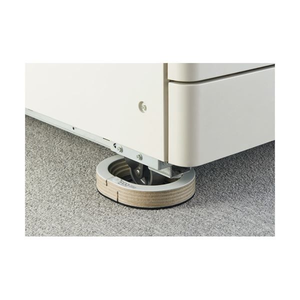 スーパSALE10倍&4時間限定10%OFF ティーエフサービス エコストッパーゼロ ESZ-50 1パック(2個)