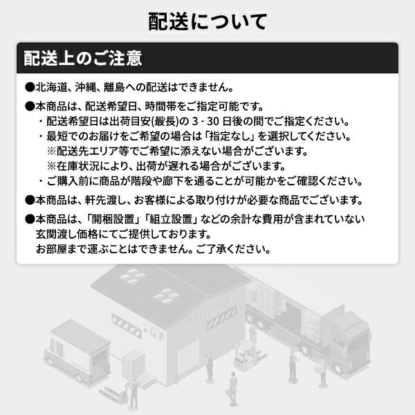 3WAY ビーズソファー 1人掛け 幅70cm ブラウン 1人用 ビーズクッション スツール 軽量 折りたたみ ゴロ寝 カウチソファ コンパクトソファ スツールクッション代引NG