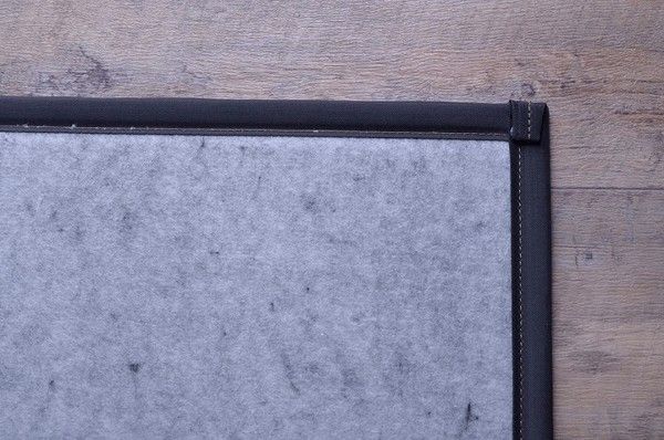 い草 マットレス 3つ折り シングル 約100×210cm ベージュ 日本製 国産 抗菌 防臭 防音 軽量 畳 フロアマット ラグマット代引NG
