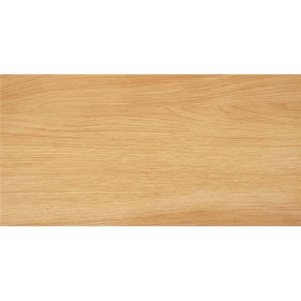 スーパSALE10倍&4時間限定10%OFF スリムトイレラック ナチュラル ブラシ専用棚付き 組立品【代引NG】