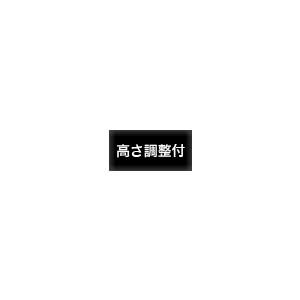 スーパSALE10倍&4時間限定10%OFF タスラ ウォールナットカラーのセンターテーブル幅120cm