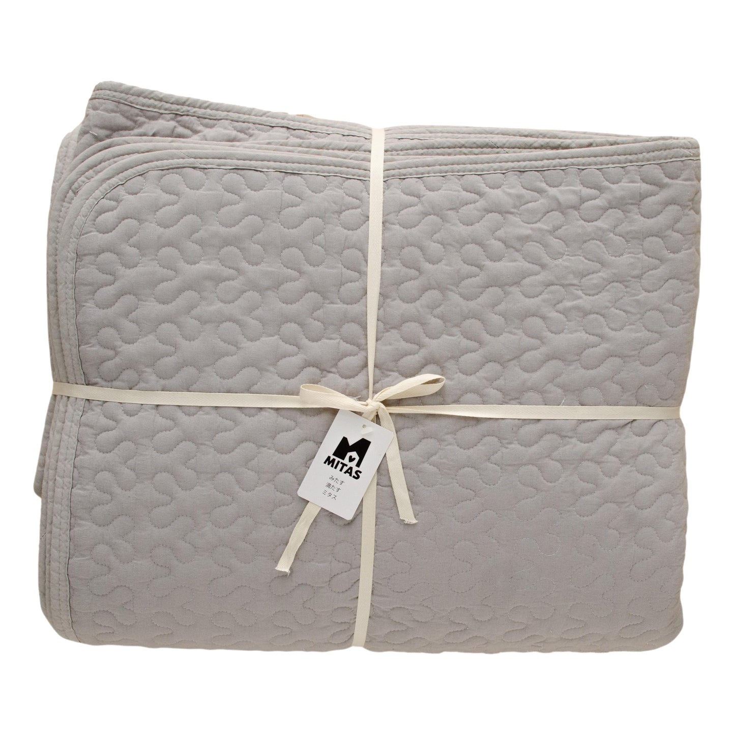 綿100%生地 イブルマット ソファカバー イブルラグ マルチケット 200x250cm 洗える イブル 送料無料 ベビーマット