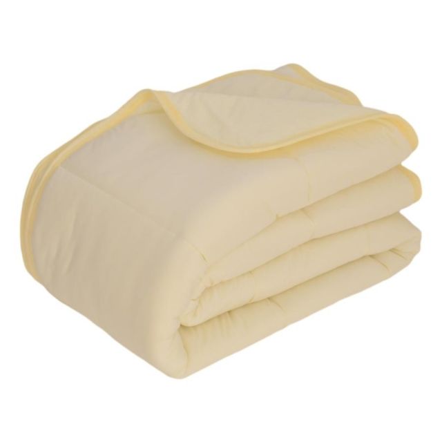 業界最強クラス冷感タオルケット ダブル Q-max0.5接触冷感＆やわらかパイル リバーシブルケット 180ｘ200cm 洗える 冷感マット 冷感敷パッド冷却マット ひんやり クール寝具 抗菌 防臭 洗える