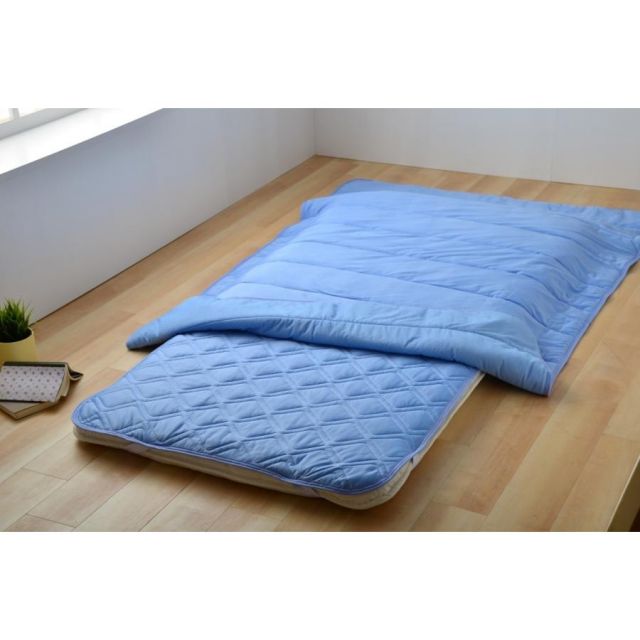業界最強クラス冷感タオルケット ダブル Q-max0.5接触冷感＆やわらかパイル リバーシブルケット 180ｘ200cm 洗える 冷感マット 冷感敷パッド冷却マット ひんやり クール寝具 抗菌 防臭 洗える