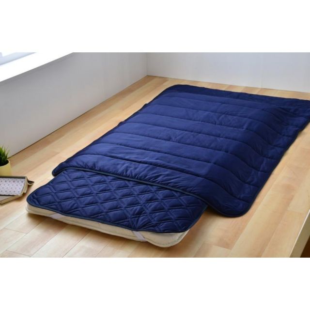 業界最強クラス冷感タオルケット ダブル Q-max0.5接触冷感＆やわらかパイル リバーシブルケット 180ｘ200cm 洗える 冷感マット 冷感敷パッド冷却マット ひんやり クール寝具 抗菌 防臭 洗える