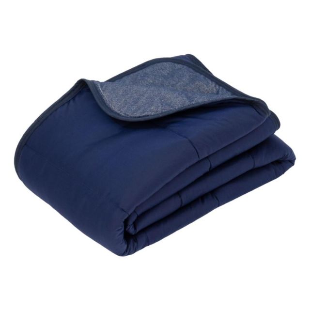 業界最強クラス冷感タオルケット セミダブル Q-max0.5接触冷感＆やわらかパイル リバーシブルケット 160ｘ200cm 洗える 冷感マット 冷感敷パッド冷却マット ひんやり クール寝具 抗菌 防臭 洗える