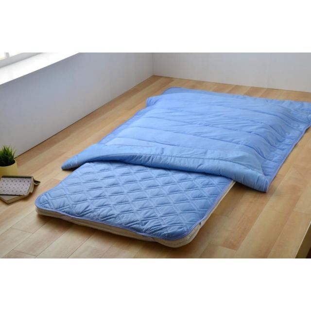 業界最強クラス冷感タオルケット セミダブル Q-max0.5接触冷感＆やわらかパイル リバーシブルケット 160ｘ200cm 洗える 冷感マット 冷感敷パッド冷却マット ひんやり クール寝具 抗菌 防臭 洗える