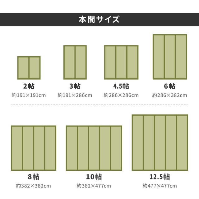 スーパSALE10倍＆4時間限定10％OFF い草上敷き 谷川 (たにがわ) 本間 10帖 10畳 引目織 い草カーペット 畳の保護 和室 いぐさ　たたみ