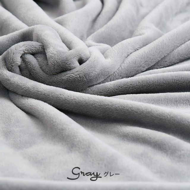 スーパSALE10倍＆4時間限定10％OFF 毛布 メレンゲタッチ 約140×200cm シングル 薄手 洗濯機で洗える 2層構造 フランネル ブランケット いぐさ　たたみ