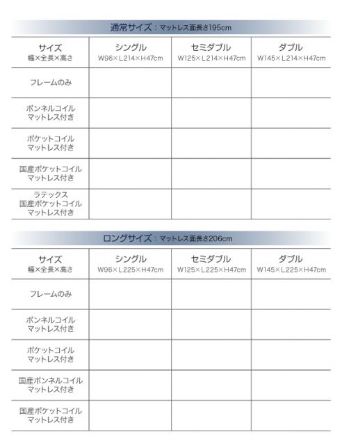 スーパSALE10倍＆4時間限定10％OFF 照明・棚付きフロアベッド ポケットコイルマットレス付き セミダブル レギュラー丈