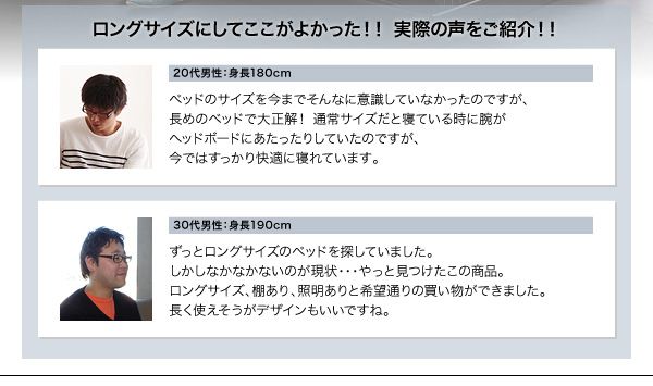 スーパSALE10倍＆4時間限定10％OFF 照明・棚付きフロアベッド ラテックス入り国産ポケットコイルマットレス付き セミダブル
