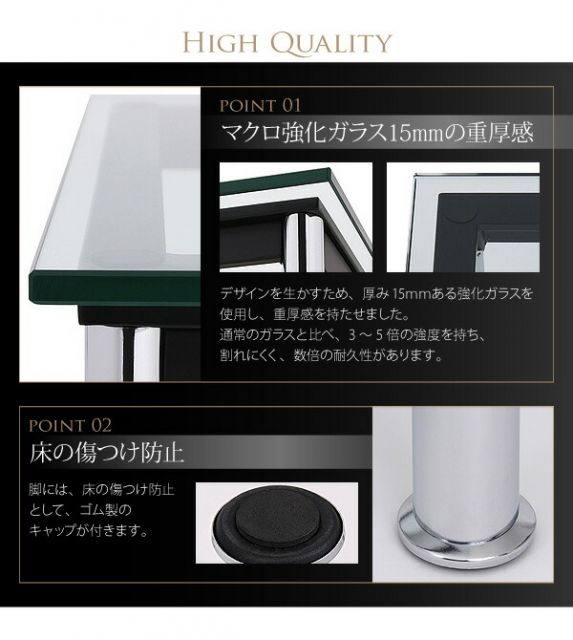 スーパSALE10倍＆4時間限定10％OFF スタンダードソファ デザインソファ ル・コルビジェ ローテーブル LC10 W70