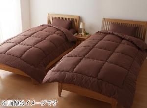 スーパSALE10倍＆4時間限定10％OFF 機能性寝具 セット布団2組 10点セット&20点セット シングル10点セット