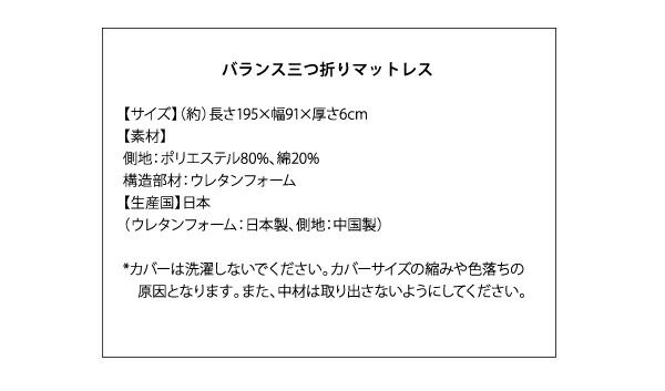 スーパSALE10倍＆4時間限定10％OFF ロフトベッド 階段 階段付き ハイタイプ ロフト ベッド システムベッド パイプ パイプベッド 収納 宮付き コンセント付 3段可動デスク&コンセント宮棚付きロフトベッド ベッドフレームのみ シングル