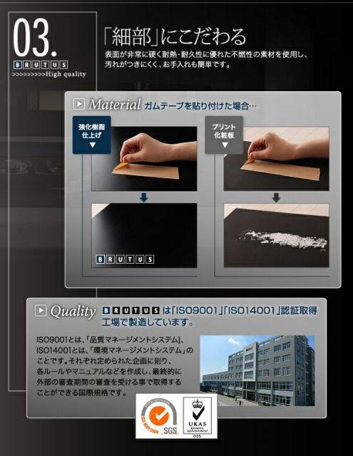 スーパSALE10倍＆4時間限定10％OFF 照明・コンセント付きフロアベッド マルチラススーパースプリングマットレス付き ダブル