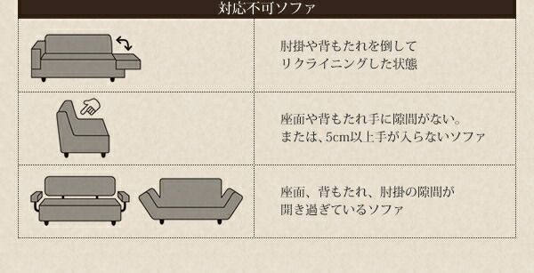 スーパSALE10倍＆4時間限定10％OFF イタリア製フィットタイプソファカバー　肘掛あり コーナー用