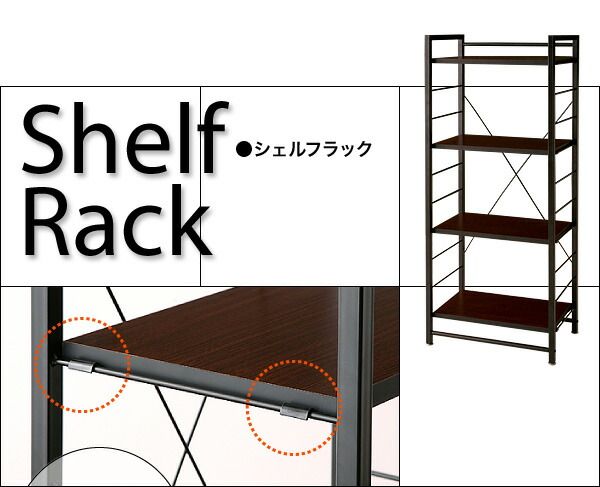 スーパSALE10倍＆4時間限定10％OFF デスク 机 サイドワゴン セット 80 テレワーク 在宅 リモート 在宅ワーク コンパクト 省スペース パソコンデスク PCデスク 作業台 シンプル スリム デザイン