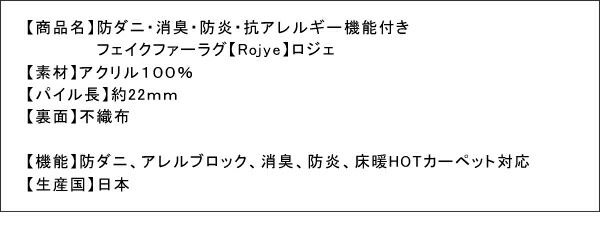 スーパSALE10倍＆4時間限定10％OFF ダイニング デスク チェア セット 机 ダイニングテーブル 75 テレワーク 在宅 リモート 在宅ワーク コンパクト 省スペース パソコンデスク PCデスク 作業台 木製