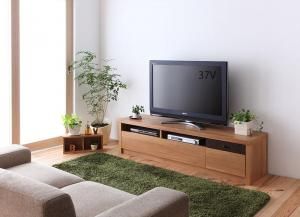 スーパSALE10倍＆4時間限定10％OFF リビング収納 チェスト キャビネット タンス テレビ台 フロアタイプテレビボード 幅150