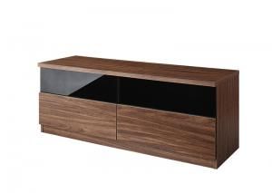 スーパSALE10倍＆4時間限定10％OFF リビング収納 チェスト キャビネット タンス テレビ台 シンプルモダンリビングシリーズ テレビボード