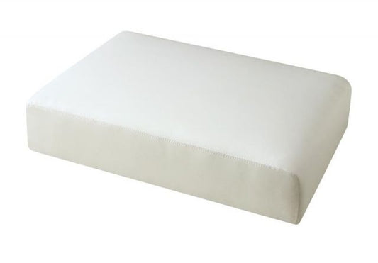 スーパSALE10倍＆4時間限定10％OFF オットマン フロアソファ フロアコーナーソファ オットマン単品