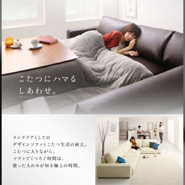 スーパSALE10倍＆4時間限定10％OFF オットマン フロアソファ フロアコーナーソファ オットマン単品