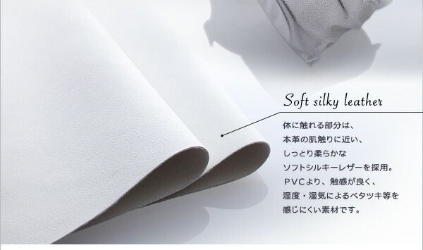 スーパSALE10倍＆4時間限定10％OFF スタンダードソファ デザインソファ フランス産フェザー入りモダンデザインソファ 幅190cm