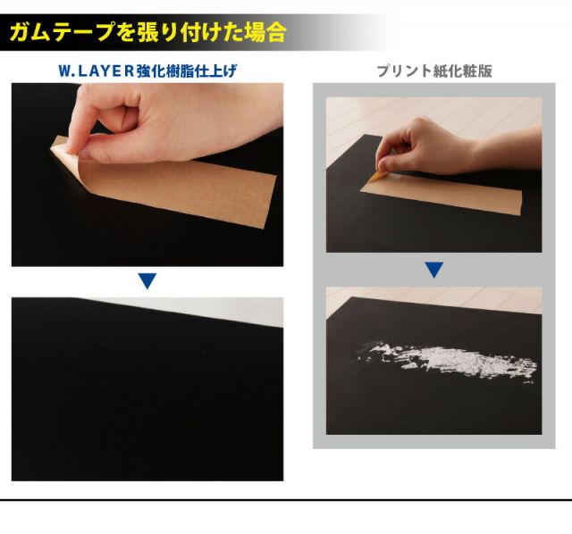 スーパSALE10倍＆4時間限定10％OFF 二段の棚・コンセント付きフロアベッド マルチラススーパースプリングマットレス付き ダブル