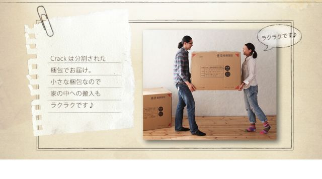 スーパSALE10倍＆4時間限定10％OFF スタンダードソファ デザインソファ ヴィンテージスタンダードソファ オットマン