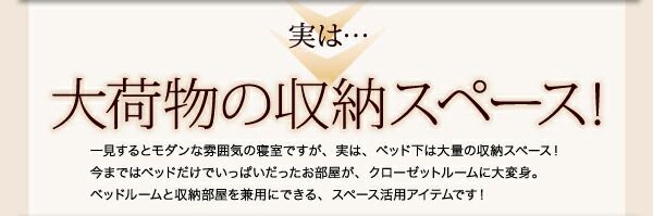 ベッド ベット シングルベッド 収納付きベッド マットレス付き 収納 収納付 跳ね上げベッド 深型 コンセント付 大容量 宮付き 照明 おしゃれ お客様組立 国産カバーポケットコイルマットレス付 シングル 深さラージ