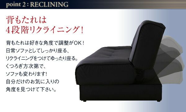 スーパSALE10倍＆4時間限定10％OFF 多機能ソファベッド 引き出し付きソファベッド