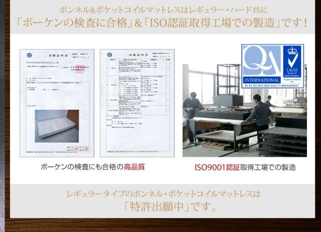 スーパSALE10倍＆4時間限定10％OFF 棚・コンセント付きフロアベッド マルチラス付き ダブル