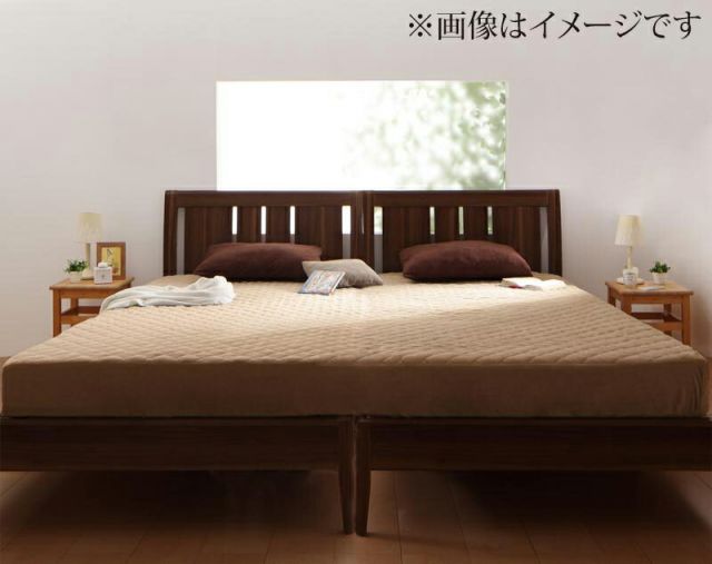 スーパSALE10倍＆4時間限定10％OFF MITAS寝具SELECT 寝心地・カラー・タイプが選べる大きいサイズのパッド・シーツシリーズパッド一体型ボックスシーツコットン100%タオルファミリー